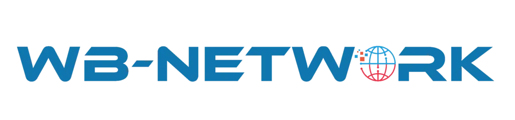 WB-NETWORK